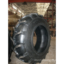 R-1 Pattern Popular Size Irrigation Tire (14.9-24)